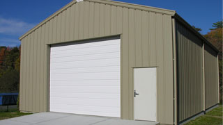 Garage Door Openers at Valley View Park, Colorado